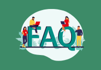 FAQ Preview