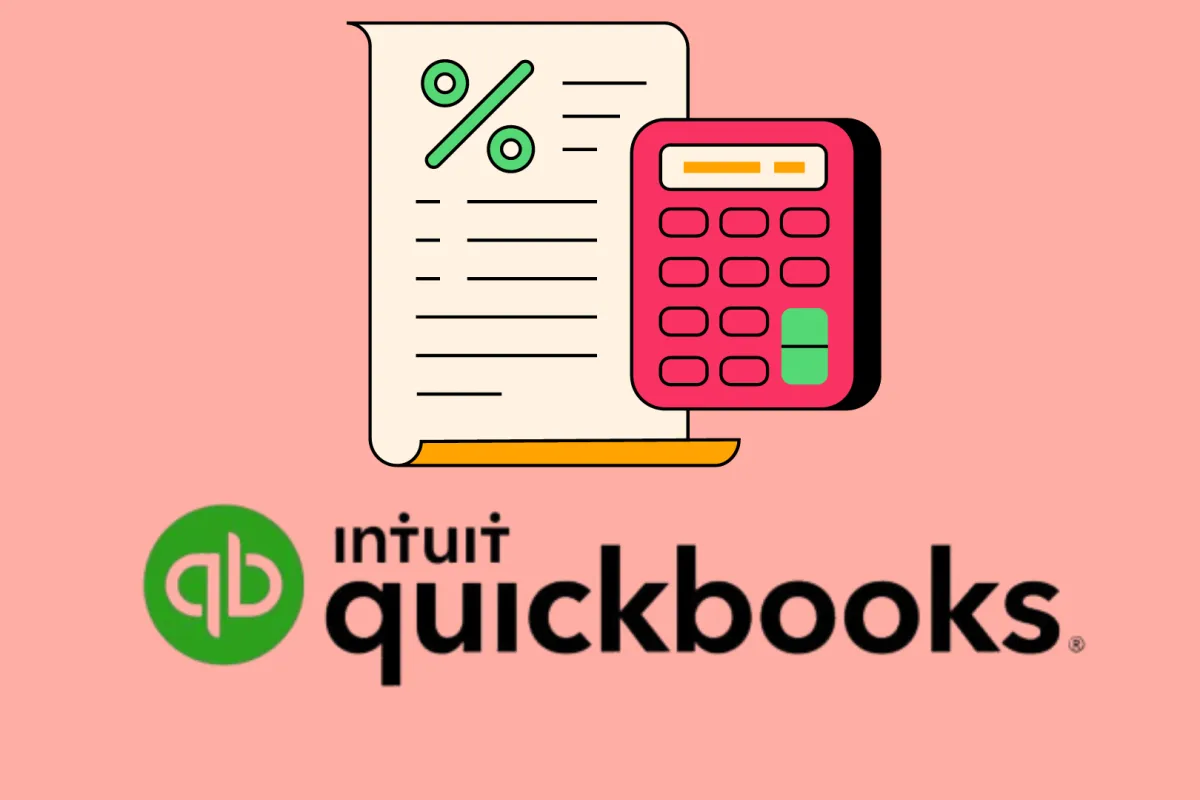 How to Reconnect QuickBooks with viaSocket