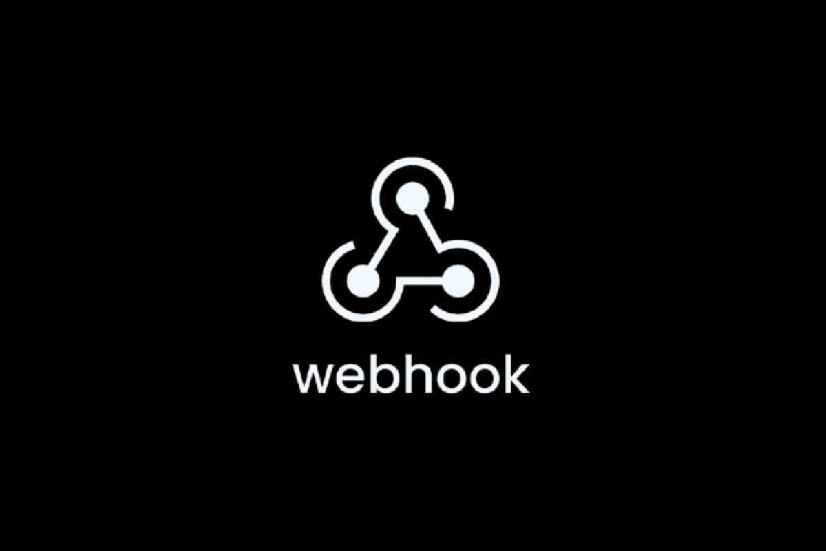 What are Webhooks - Definition, Working, Usage & Examples | A Complete Guide