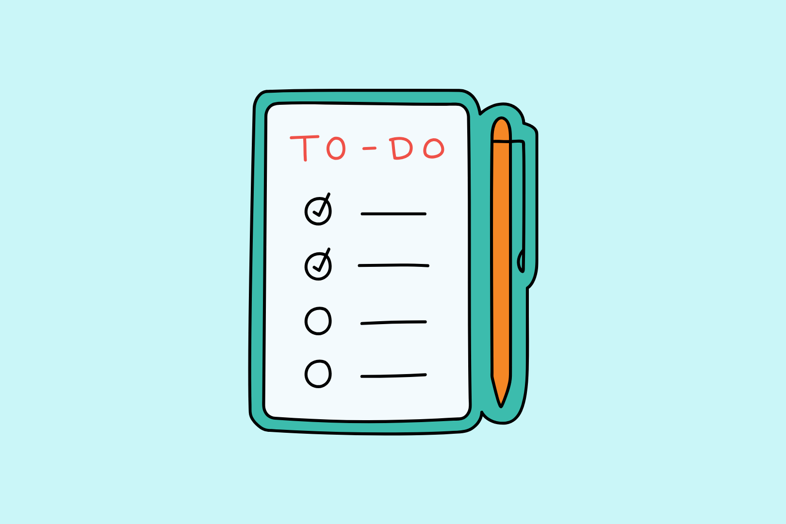 5 Simple Ways to Automate Your Todoist