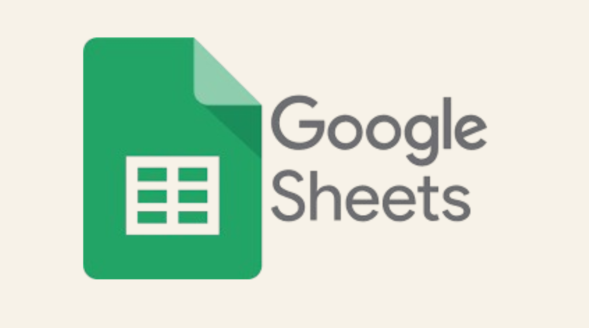 Simple Ways to Automate Google Sheets