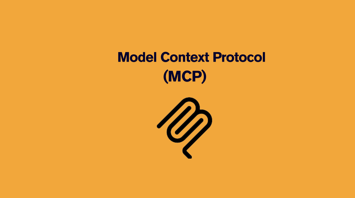 What is MCP and Why It’s the Future of AI Integration