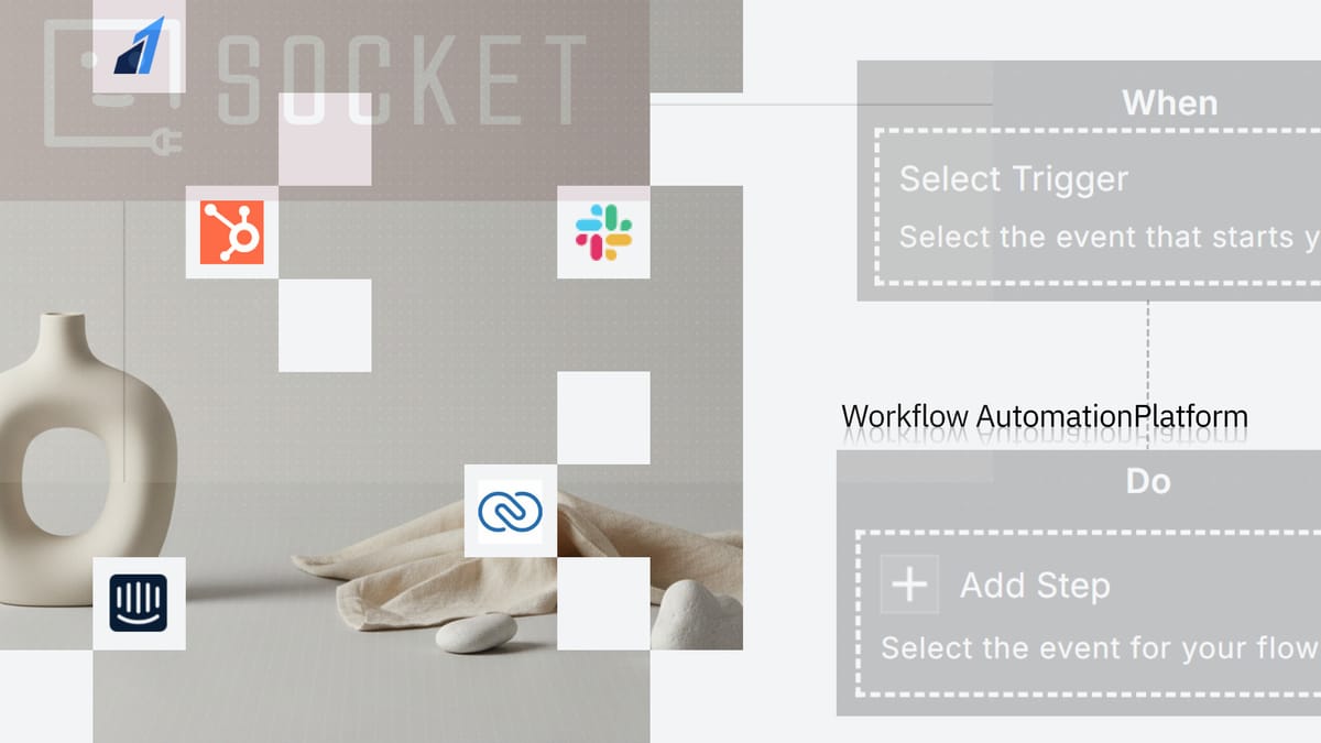 How to Choose a Workflow Automation Platform That Scales & Thinks For You