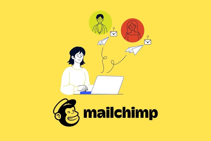 4 Must Try Mailchimp Automation Strategies You Need Today