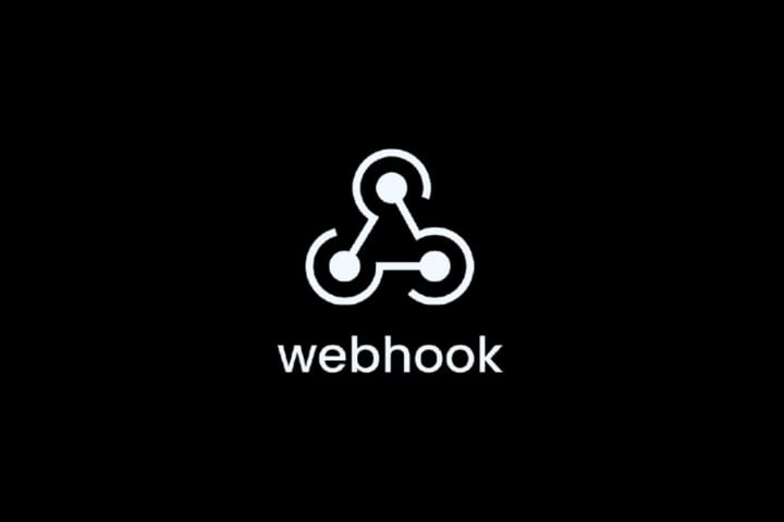 Webhooks - Definition, Working, Usage & Examples | A Complete Guide