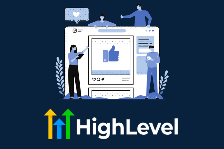 Best Practices for Using GoHighLevel in 2025