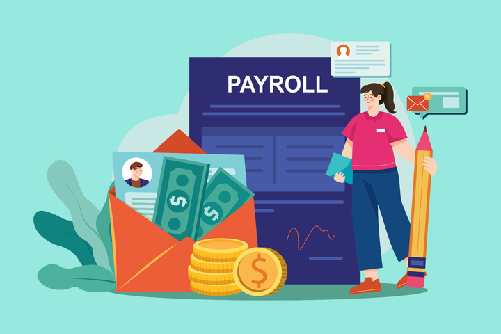 Top 8 Payroll Systems to Use in 2025