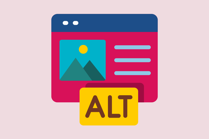 Best Ways to Automate AltText.ai