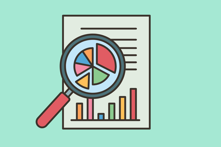 5 Ways to Automate SurveyMonkey