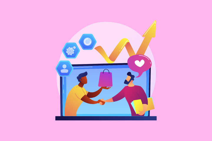 5 Ways to Automate Nimble with viaSocket
