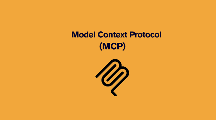 What is MCP and Why It’s the Future of AI Integration