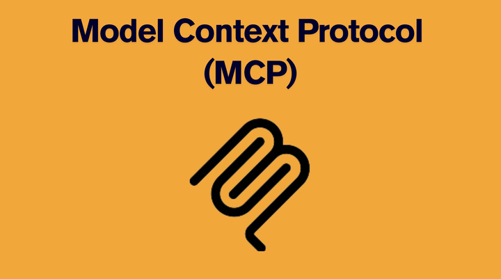What is MCP and Why It’s the Future of AI Integration