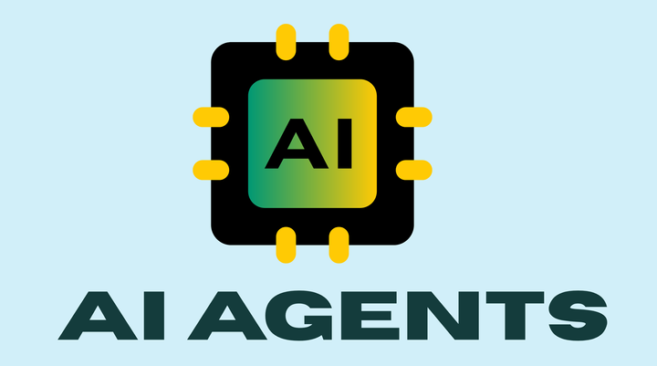 AI Agents: An Introduction