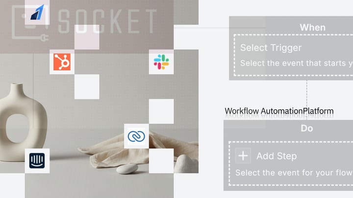 How to Choose a Workflow Automation Platform That Scales & Thinks For You
