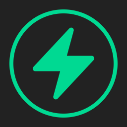 VoltAgent logo