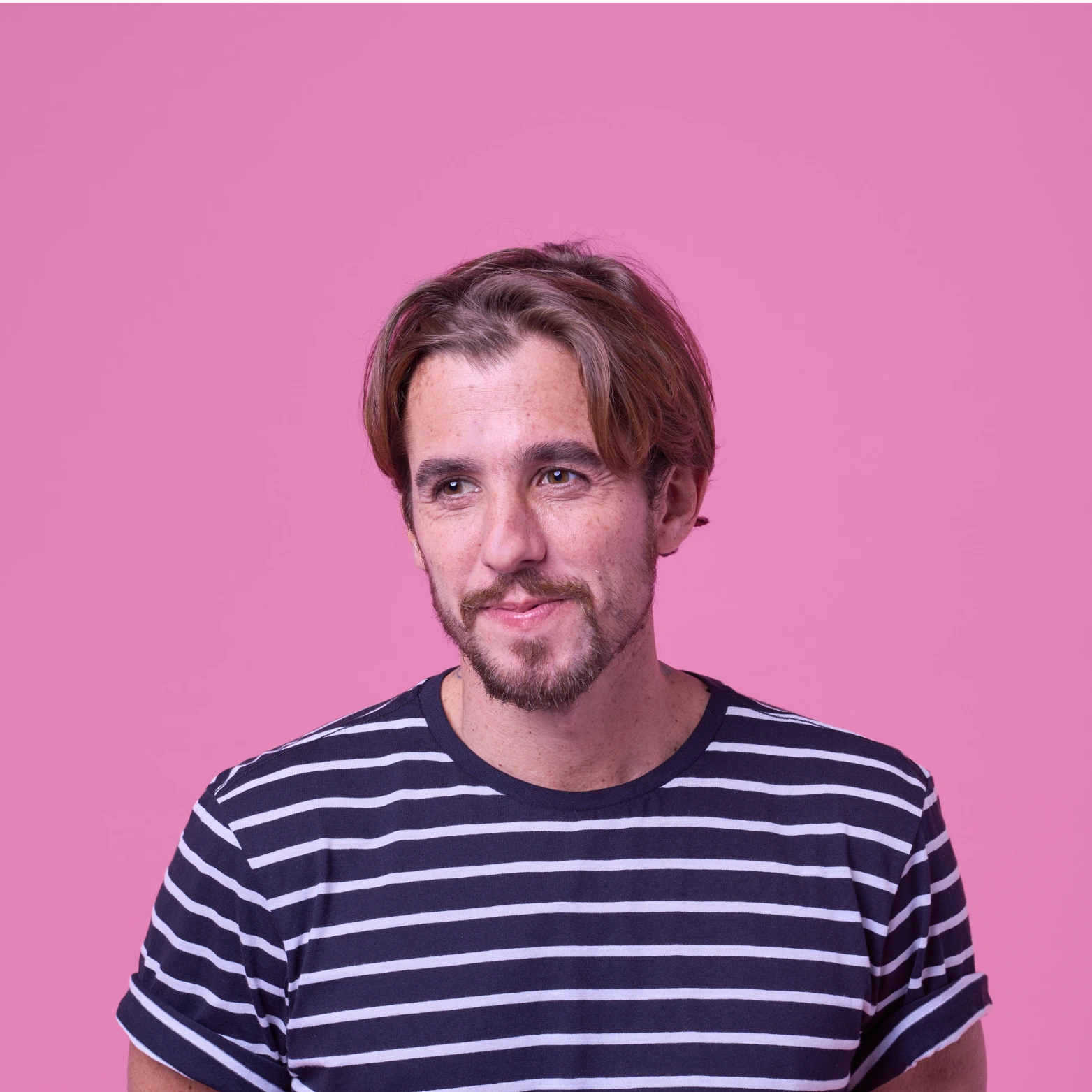 Technical support expert avatar