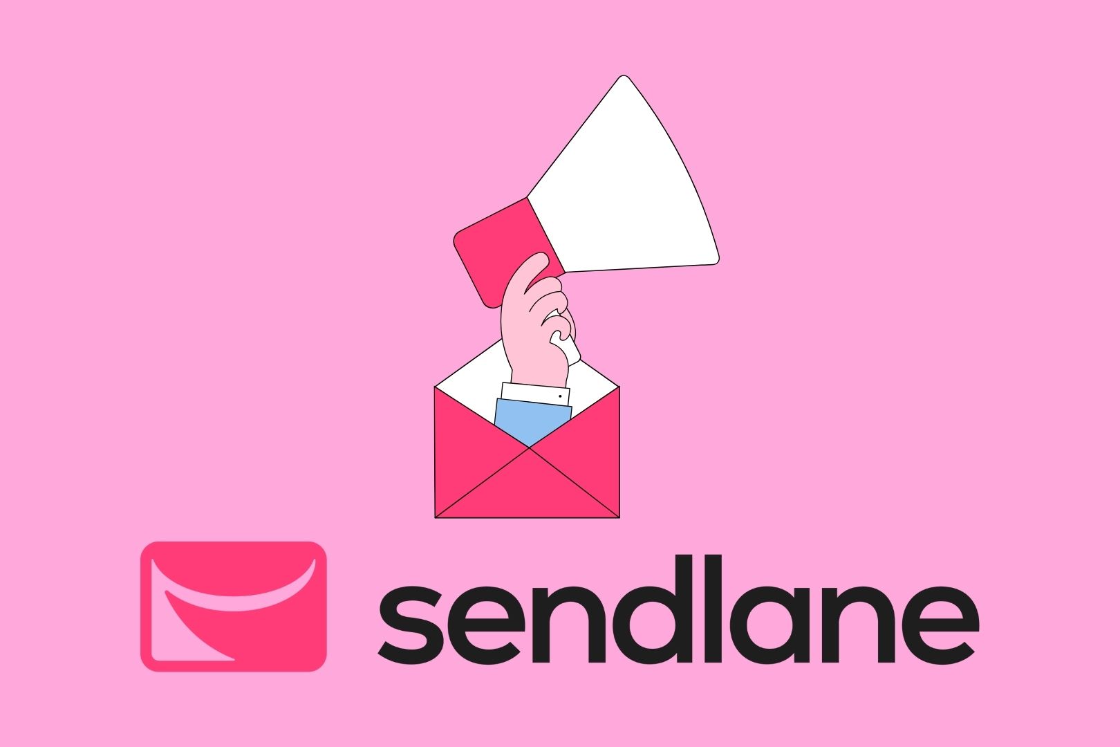 4 ways to improve your email marketing with Sendlane