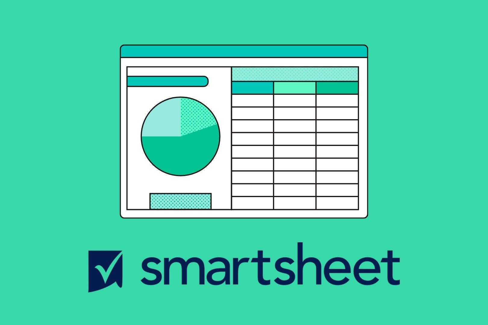 5 ways to automate Smartsheet with viaSocket