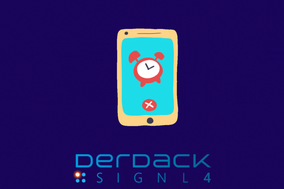 How to Integrate SIGNL4 with viaSocket for Centralized Alerts?